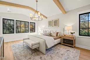 432 Emerson Dr, Raleigh, NC 27609 - Photo 44