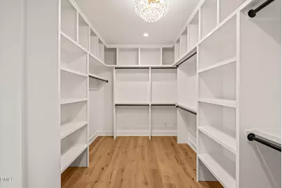 432 Emerson Drive, Raleigh, NC 27609 - Photo 50