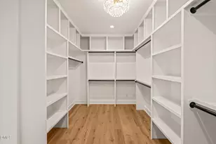 432 Emerson Dr, Raleigh, NC 27609 - Photo 50