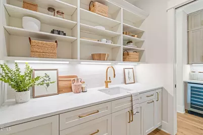 432 Emerson Drive, Raleigh, NC 27609 - Photo 36