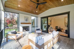 432 Emerson Dr, Raleigh, NC 27609 - Photo 66