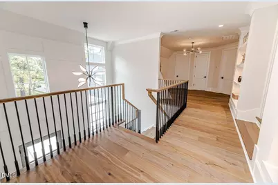 7924 Hardwick Drive, Raleigh, NC 27615 - Photo 32