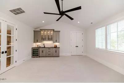 7924 Hardwick Drive, Raleigh, NC 27615 - Photo 38