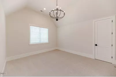 7924 Hardwick Drive, Raleigh, NC 27615 - Photo 40