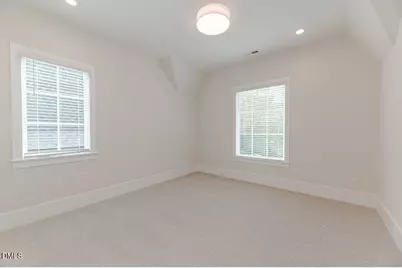 7924 Hardwick Drive, Raleigh, NC 27615 - Photo 36