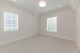 7924 Hardwick Dr, Raleigh, NC 27615 - Photo 36