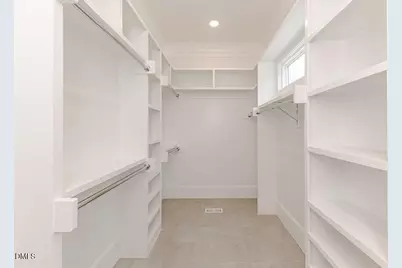 7924 Hardwick Drive, Raleigh, NC 27615 - Photo 24