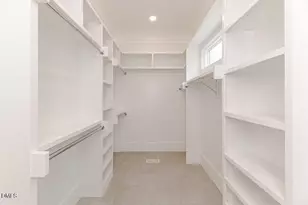 7924 Hardwick Dr, Raleigh, NC 27615 - Photo 24