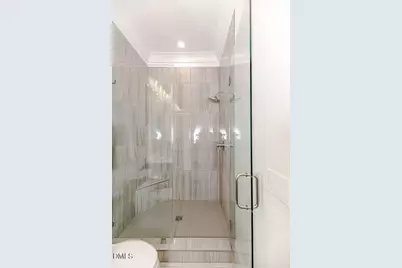 7924 Hardwick Drive, Raleigh, NC 27615 - Photo 28