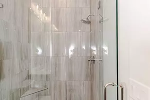 7924 Hardwick Dr, Raleigh, NC 27615 - Photo 28