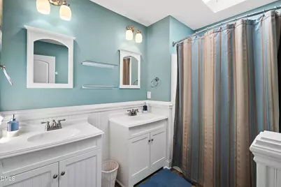 214 Crystal Bay Lane, Semora, NC 27343 - Photo 24