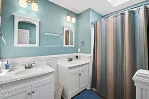 214 Crystal Bay Ln, Semora, NC 27343 - Photo 24