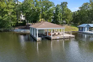 214 Crystal Bay Ln, Semora, NC 27343 - Photo 26