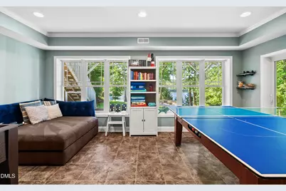 214 Crystal Bay Lane, Semora, NC 27343 - Photo 14