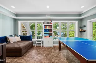 214 Crystal Bay Ln, Semora, NC 27343 - Photo 14