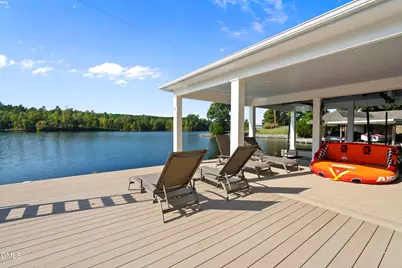 214 Crystal Bay Lane, Semora, NC 27343 - Photo 28