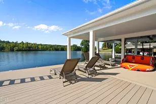 214 Crystal Bay Ln, Semora, NC 27343 - Photo 28