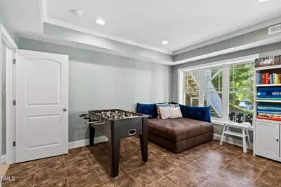 214 Crystal Bay Lane, Semora, NC 27343 - Photo 16