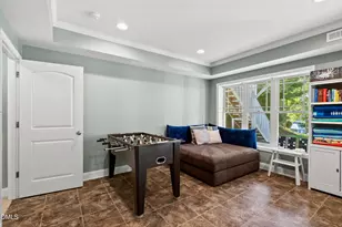 214 Crystal Bay Ln, Semora, NC 27343 - Photo 16