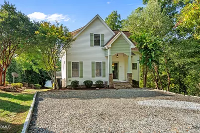 214 Crystal Bay Lane, Semora, NC 27343 - Photo 30