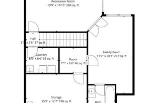 214 Crystal Bay Ln, Semora, NC 27343 - Photo 34