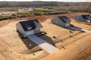 2784 River Mdw Ct, Spring Hope, NC 27882 - Photo 46