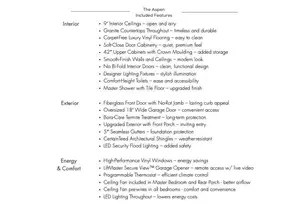 2784 River Mdw Ct, Spring Hope, NC 27882 - Photo 38