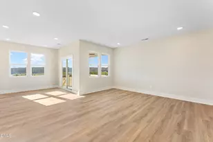 2784 River Mdw Ct, Spring Hope, NC 27882 - Photo 6