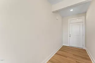 2784 River Mdw Ct, Spring Hope, NC 27882 - Photo 16