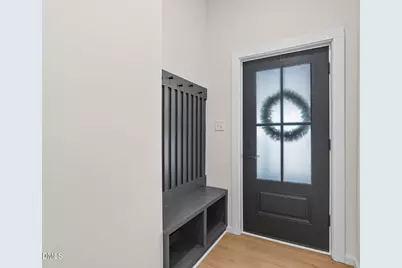 303 W Second Street, Clayton, NC 27520 - Photo 4