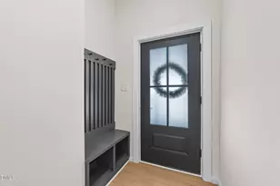 303 W Second St, Clayton, NC 27520 - Photo 4