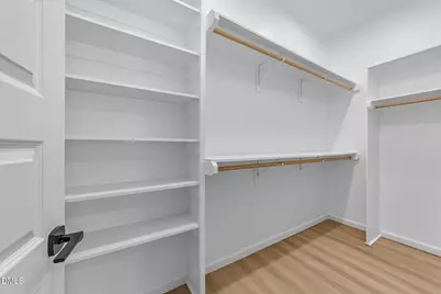 303 W Second Street, Clayton, NC 27520 - Photo 14