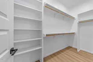 303 W Second St, Clayton, NC 27520 - Photo 14