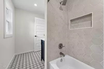 303 W Second Street, Clayton, NC 27520 - Photo 30