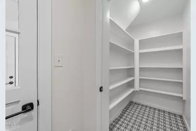 303 W Second Street, Clayton, NC 27520 - Photo 26