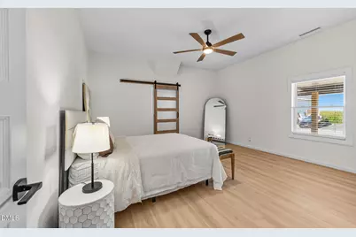 303 W Second Street, Clayton, NC 27520 - Photo 6