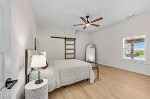 303 W Second St, Clayton, NC 27520 - Photo 6