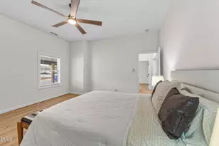 303 W Second St, Clayton, NC 27520 - Photo 8