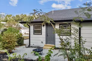 303 W Second St, Clayton, NC 27520 - Photo 40