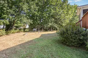 105 Townsgate Ct, Holly Springs, NC 27540 - Photo 30