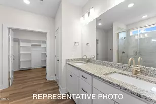 4453 Poppy Mallow Ln, Stem, NC 27581 - Photo 6