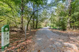 2008 Silky Dogwood Trail, Apex, NC 27502 - Photo 32