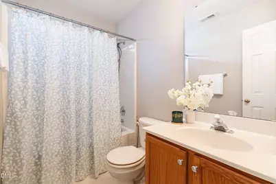 2008 Silky Dogwood Trail, Apex, NC 27502 - Photo 26