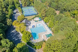 2008 Silky Dogwood Trail, Apex, NC 27502 - Photo 36