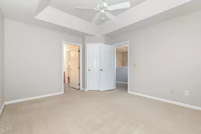 2008 Silky Dogwood Trail, Apex, NC 27502 - Photo 20