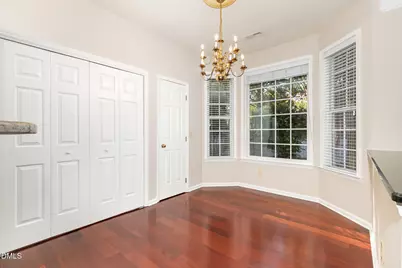 2008 Silky Dogwood Trail, Apex, NC 27502 - Photo 14