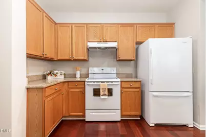2008 Silky Dogwood Trail, Apex, NC 27502 - Photo 18