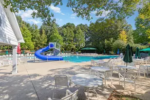 2008 Silky Dogwood Trail, Apex, NC 27502 - Photo 34