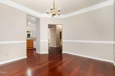 2008 Silky Dogwood Trail, Apex, NC 27502 - Photo 6