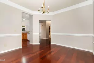 2008 Silky Dogwood Trail, Apex, NC 27502 - Photo 6